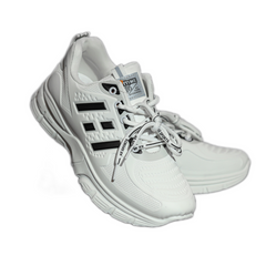 KE Sports Mens Shoe