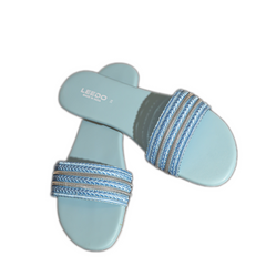 Summer Charms Sandal