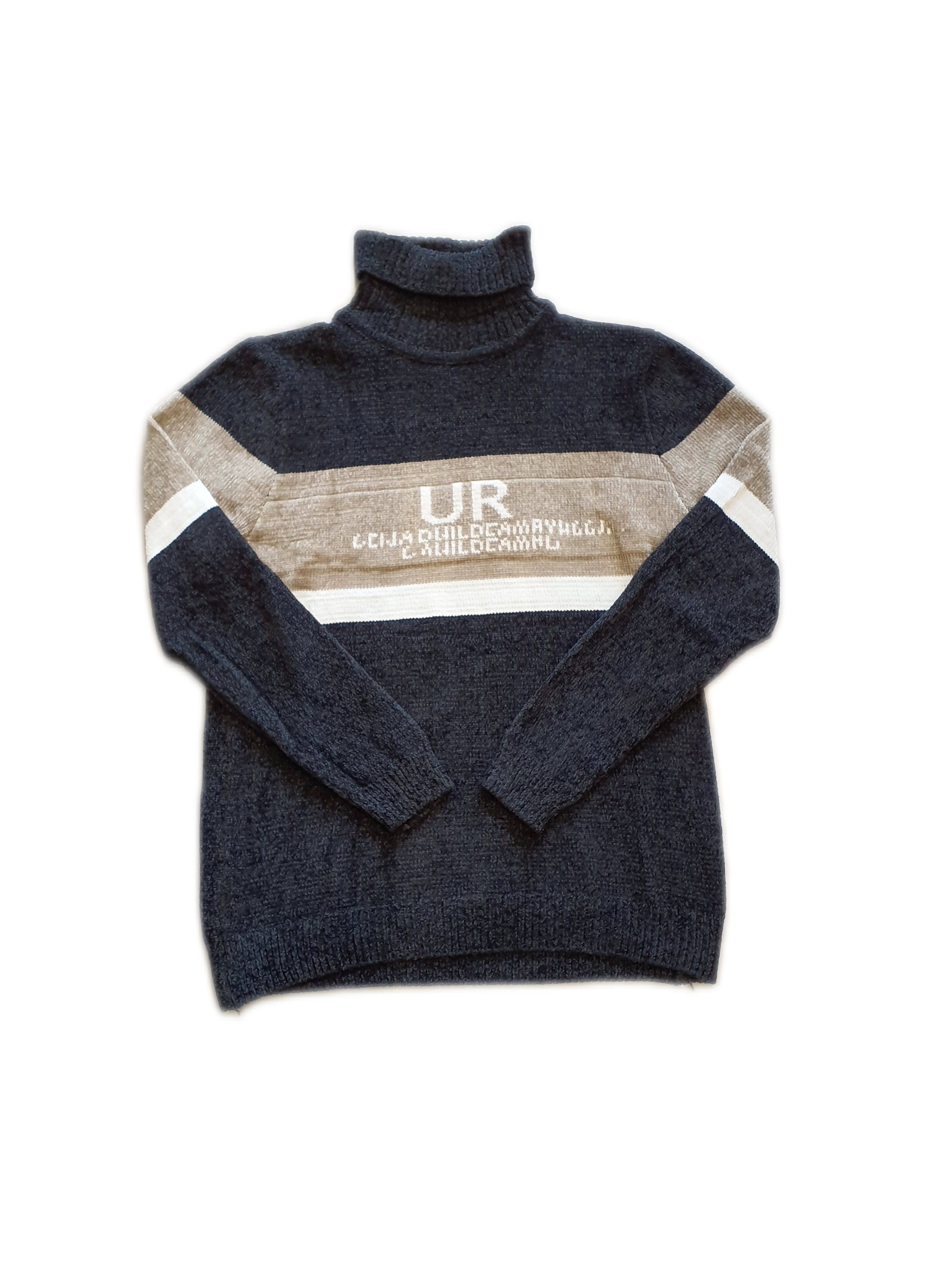 Sweater for Men