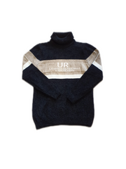 Sweater for Men