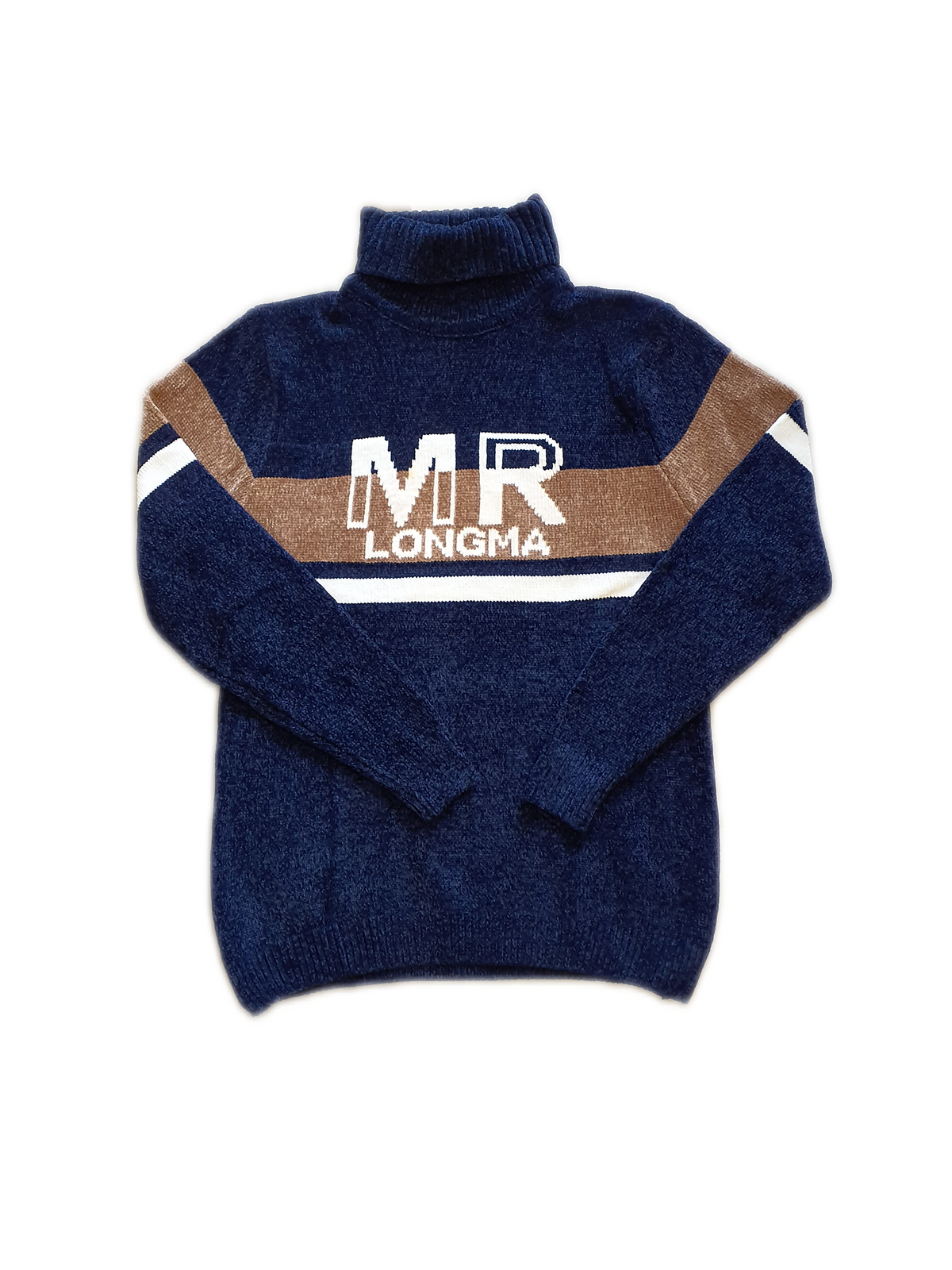 Sweater for Men