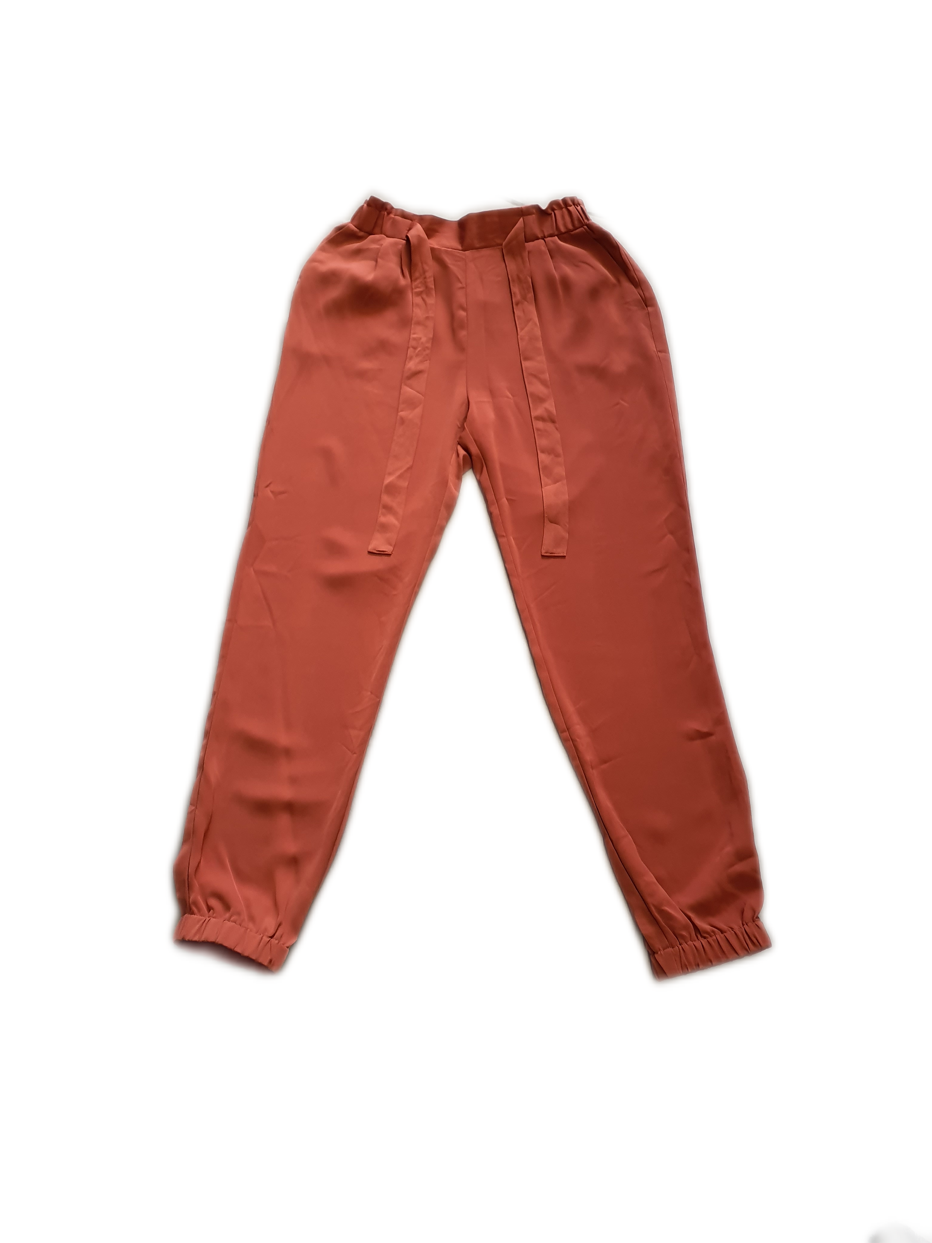 Trousers for Women