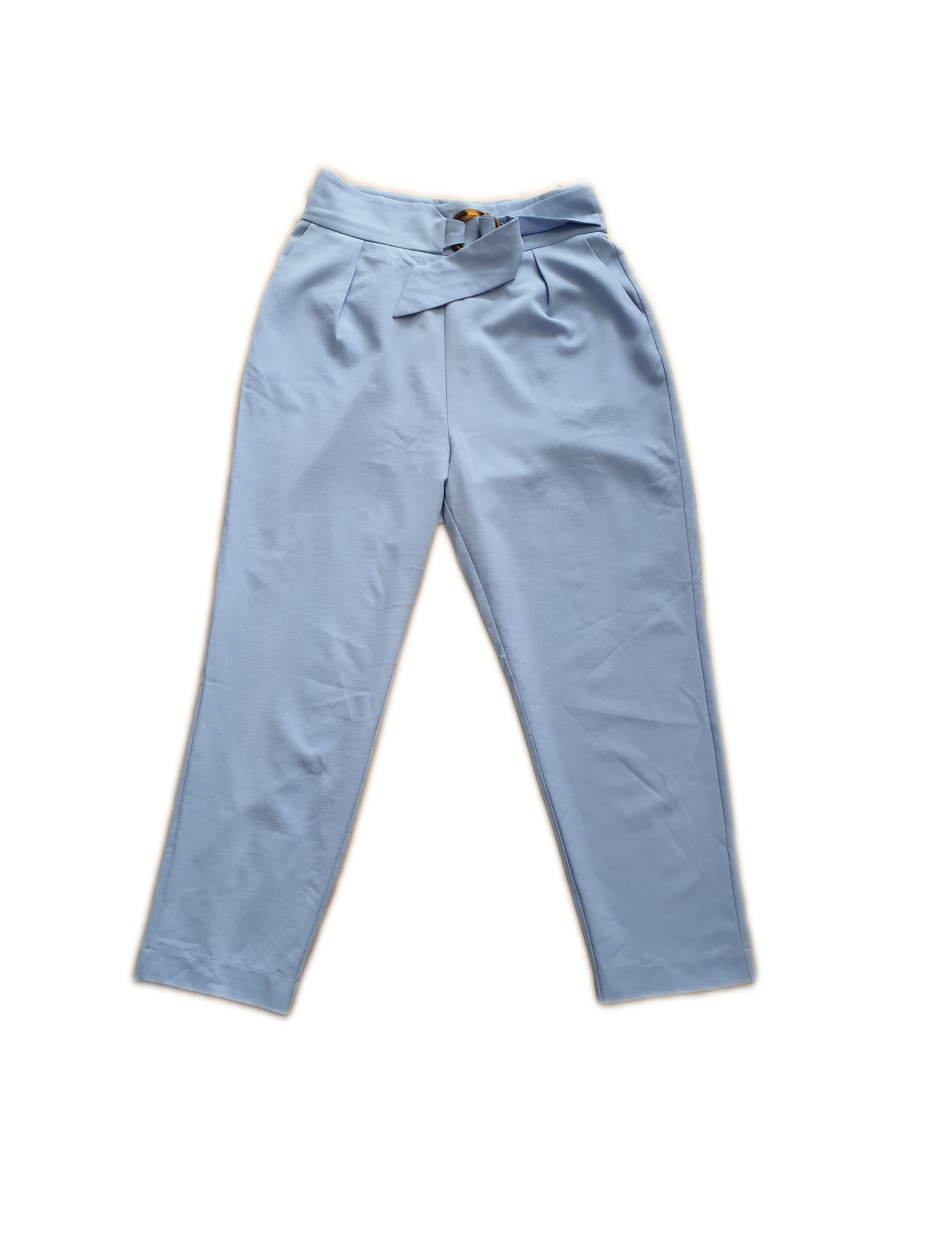 Trousers for Women