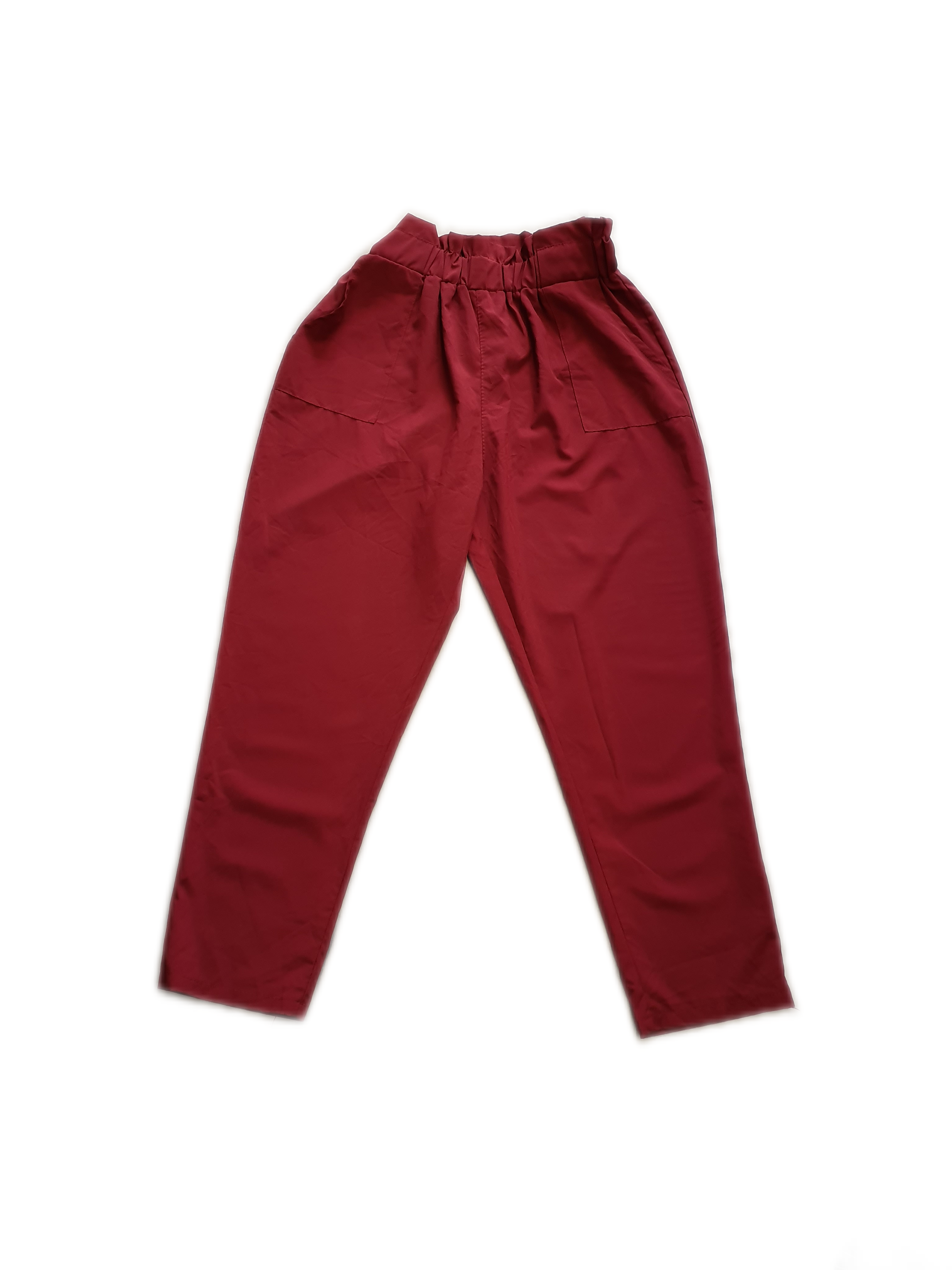 Trousers for Women