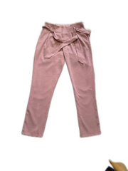 Trousers for Women