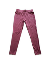 PRL934 LADY LEGGING PANTS