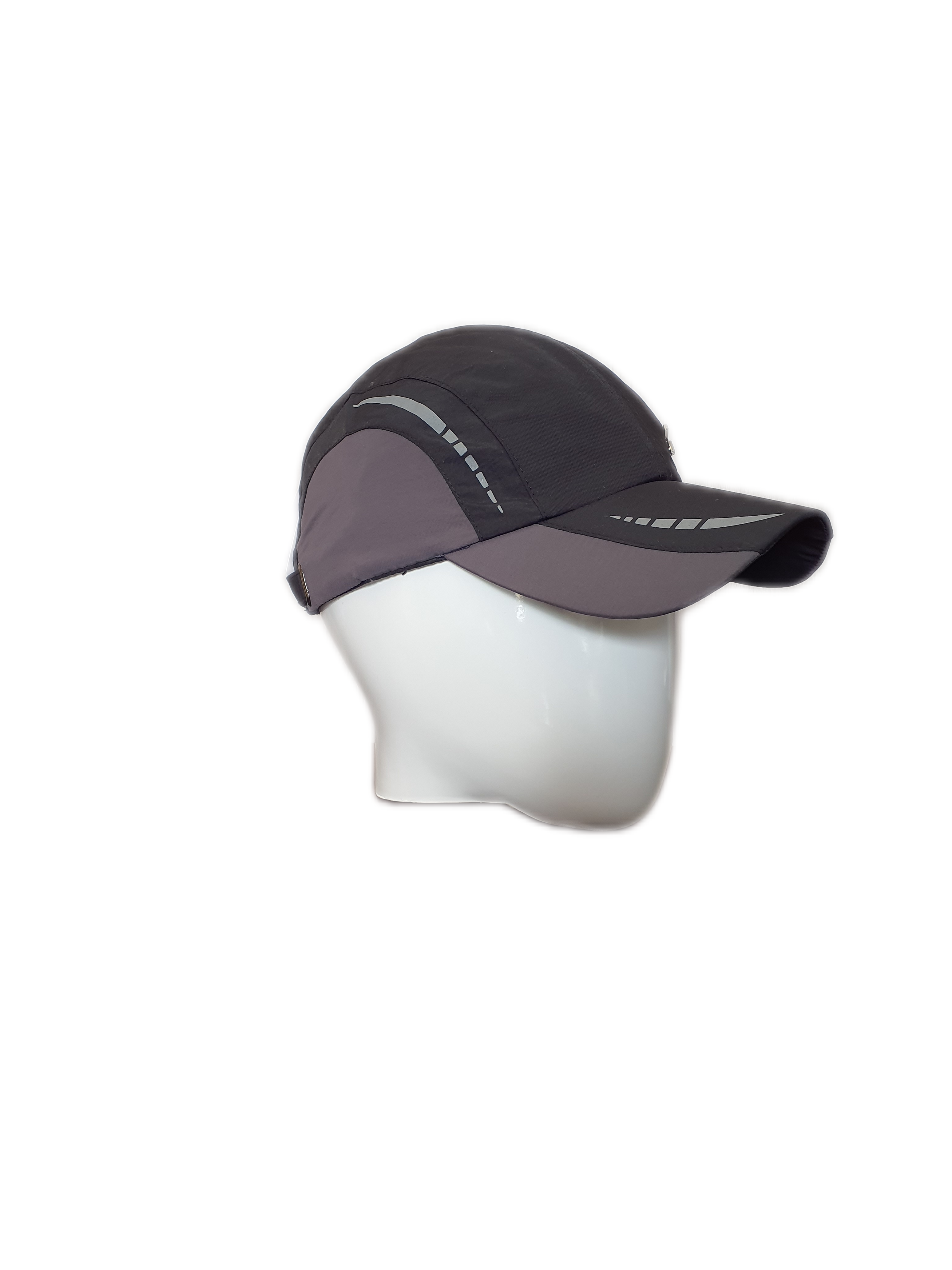 SPORTS CAP