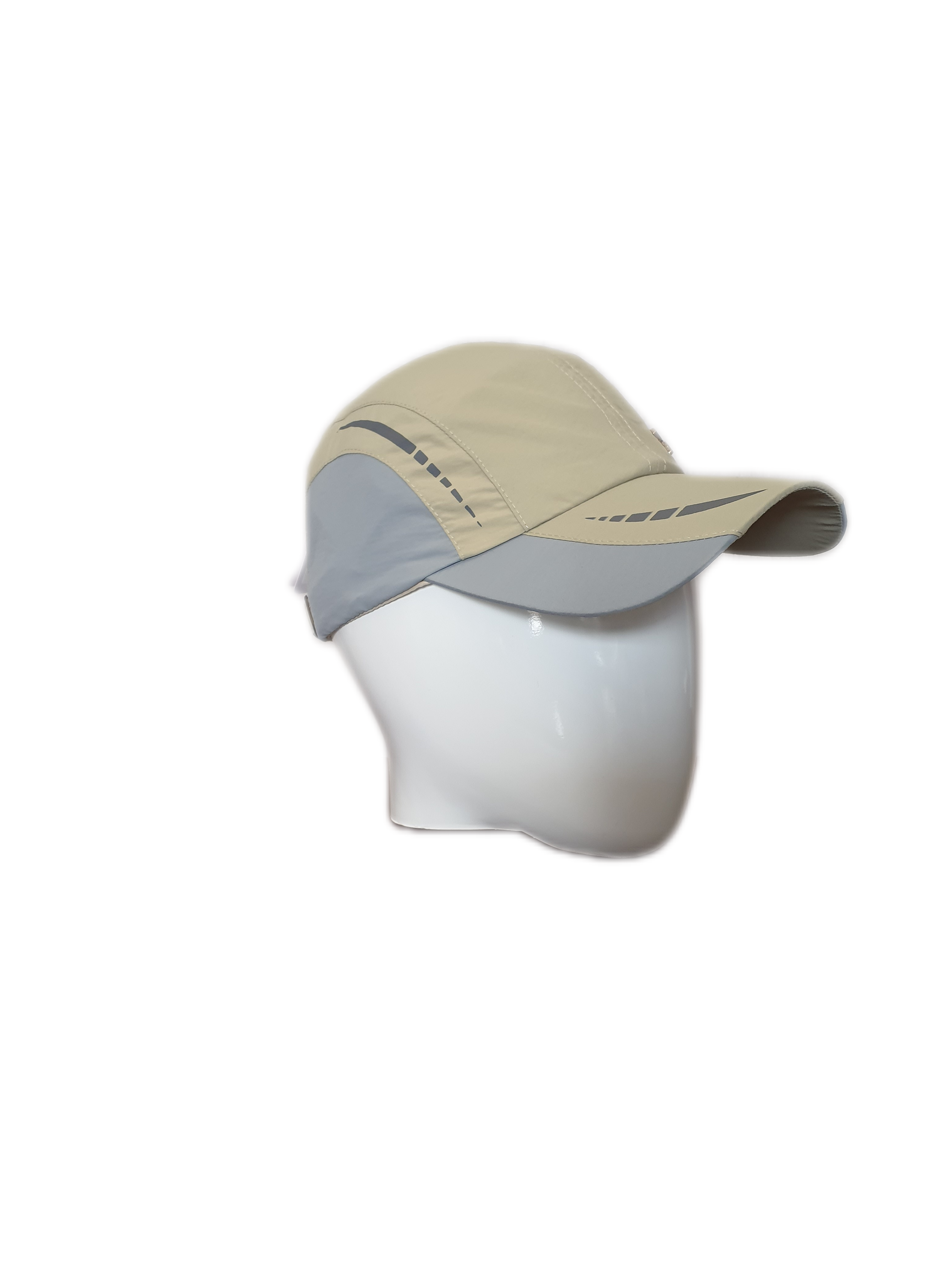 SPORTS CAP