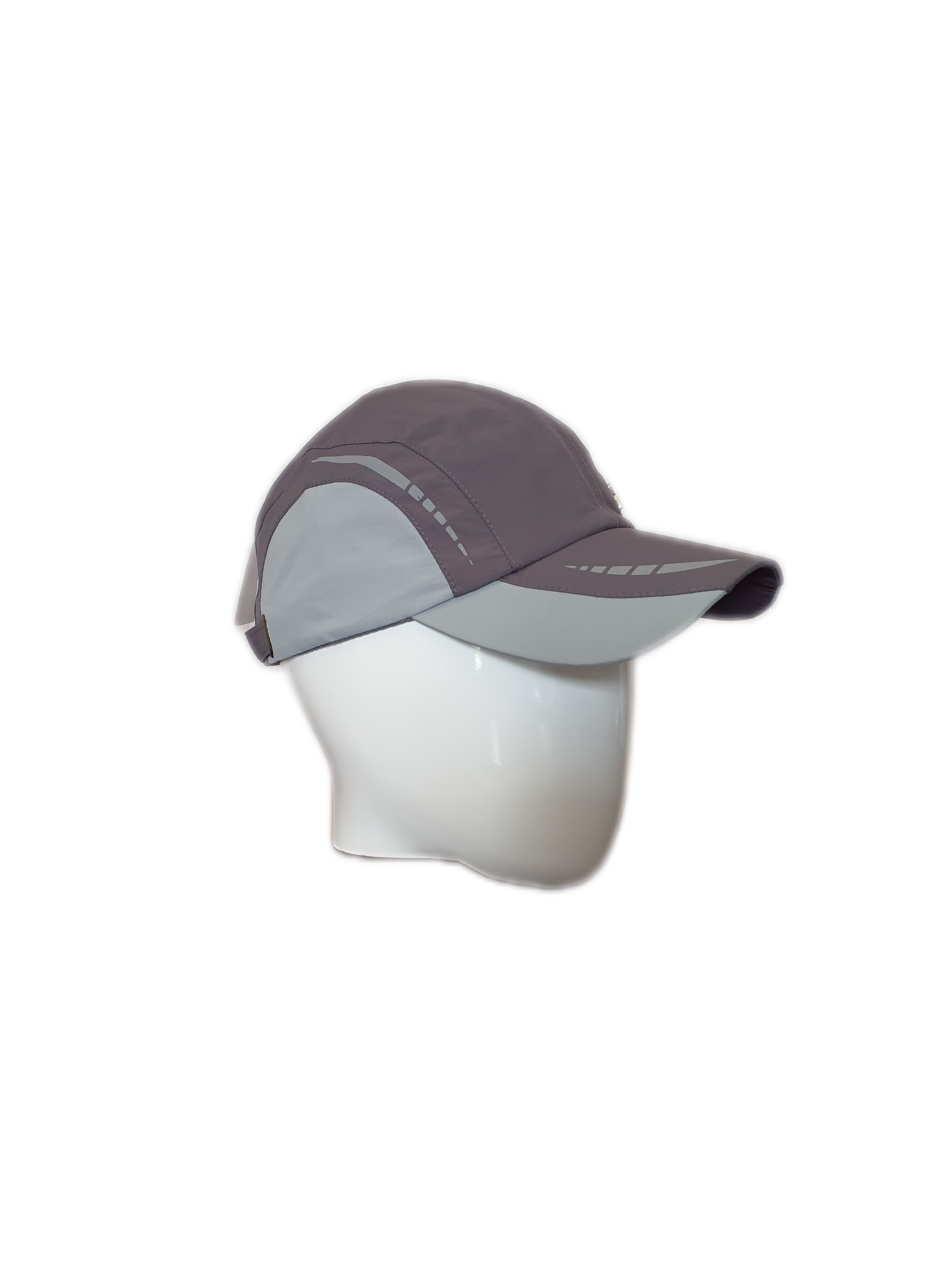 SPORTS CAP