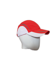 SPORTS CAP