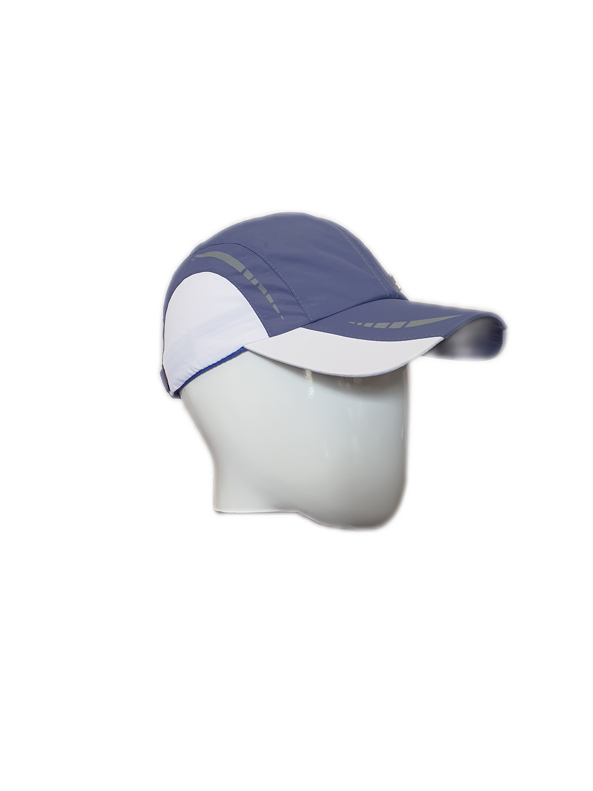 SPORTS CAP