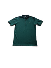 Polo t-shirt