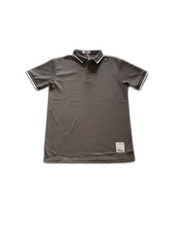 Polo t-shirt