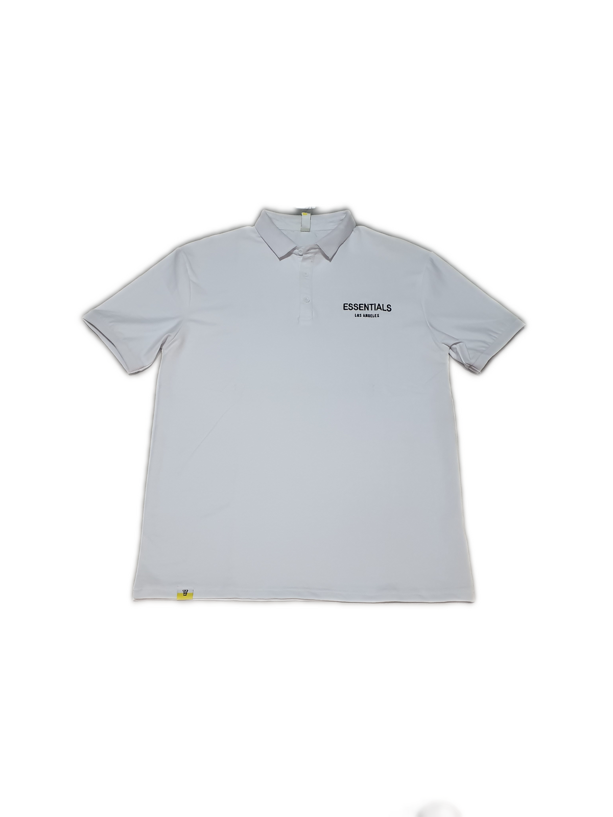 Polo t-shirt