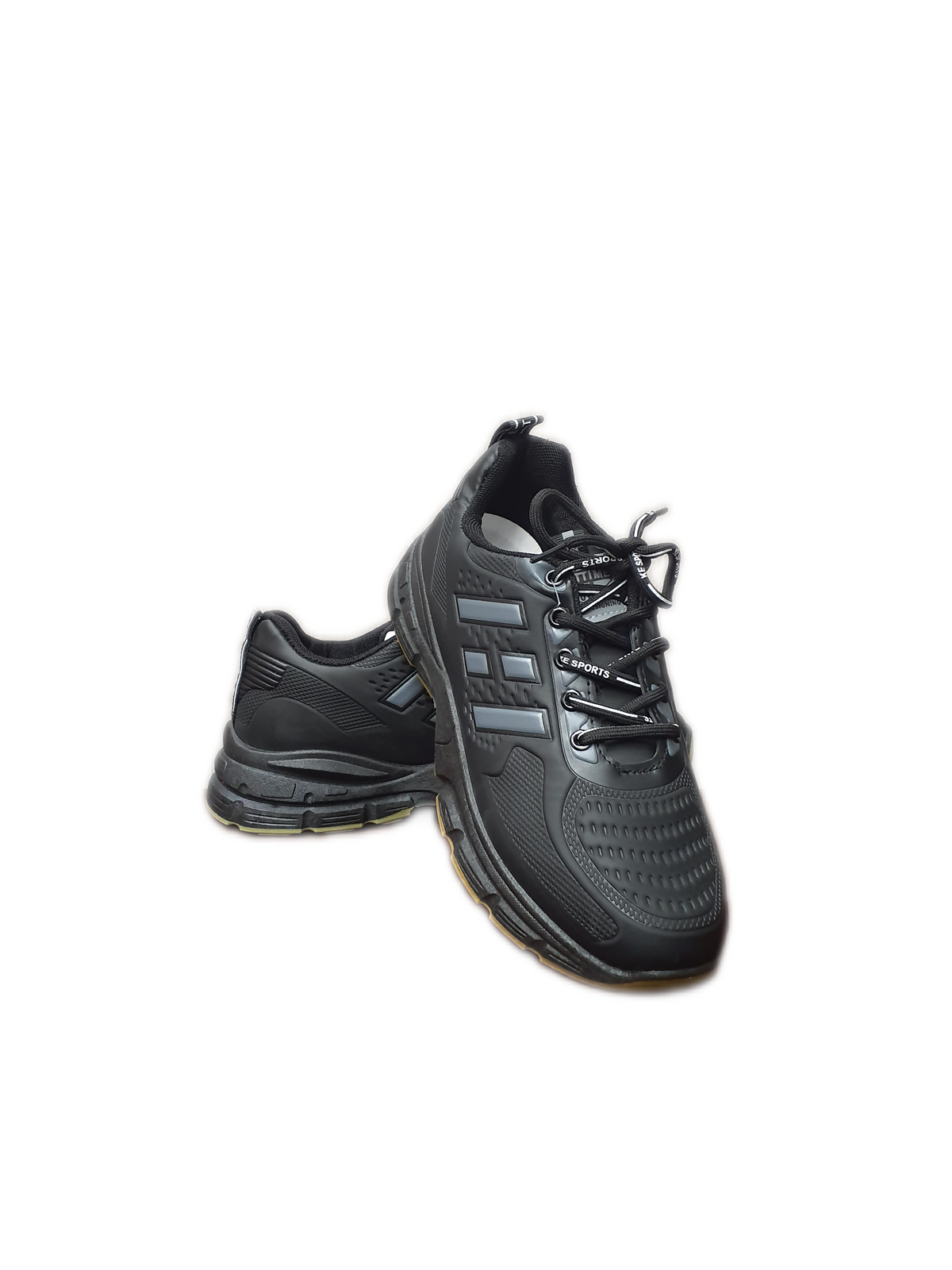 KE Sports Mens Shoe