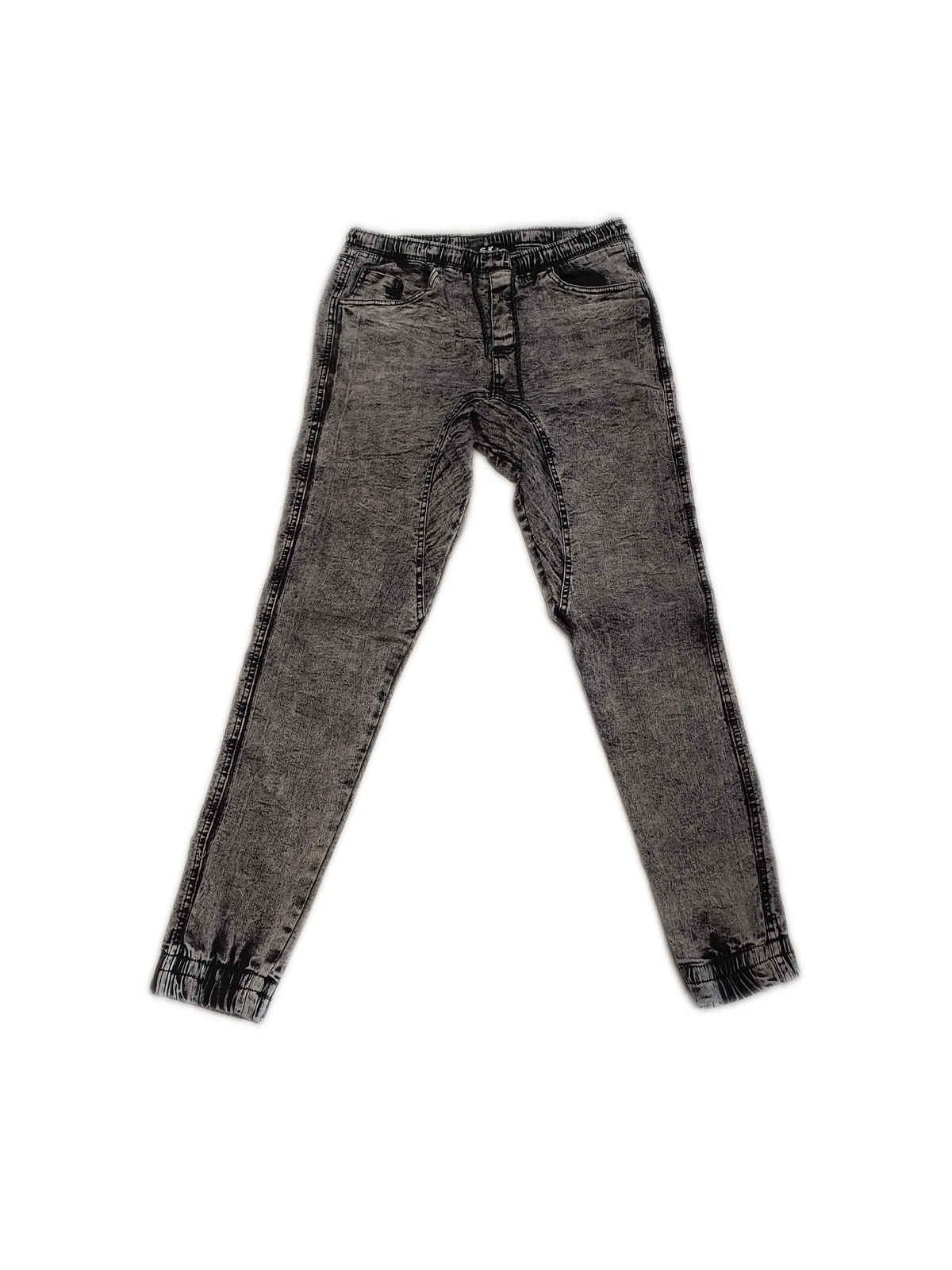 Dnm jeans