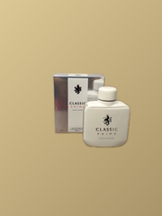 Classicn prime edp 90 ml