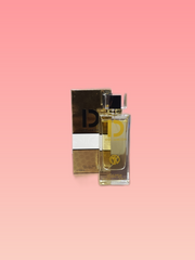 Dol ancom edp 100ml