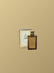 oud afnan edp