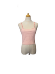 Sleeveless Top for Women