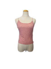 Sleeveless Top for Women