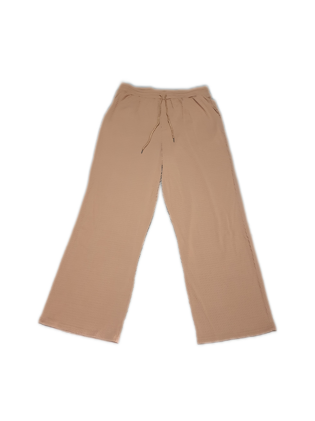 men's pants