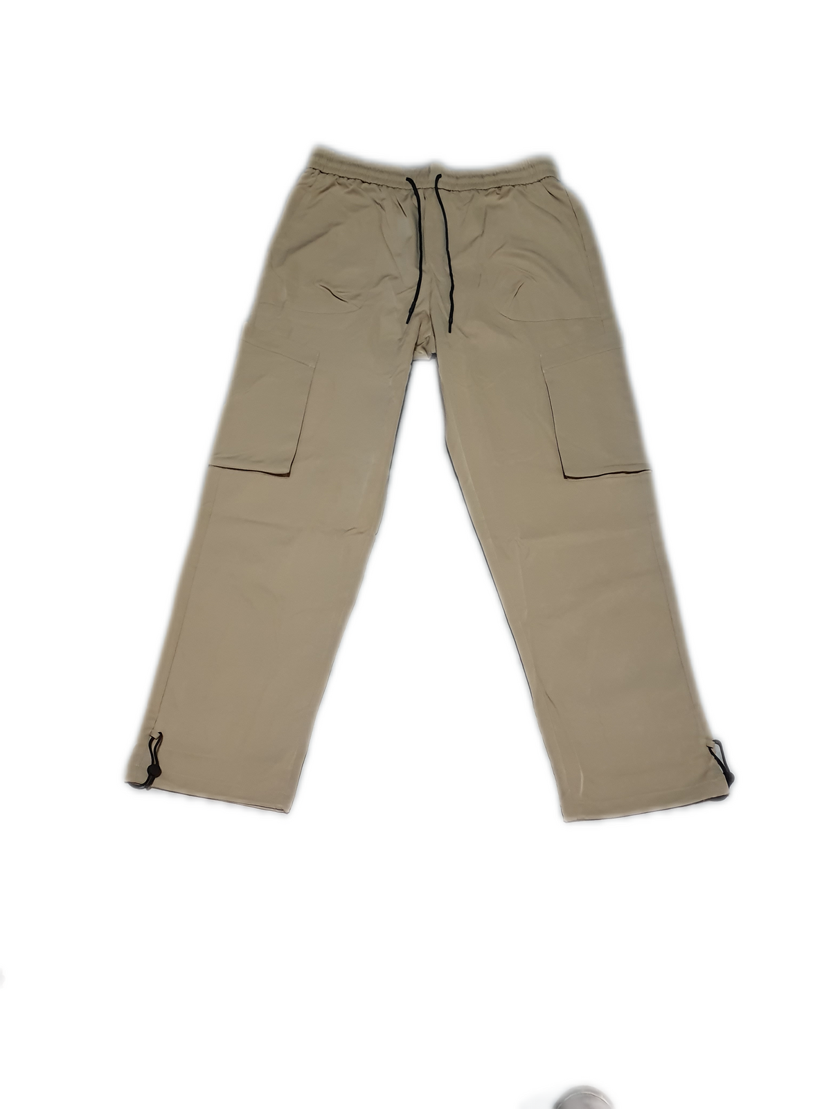 men's pants