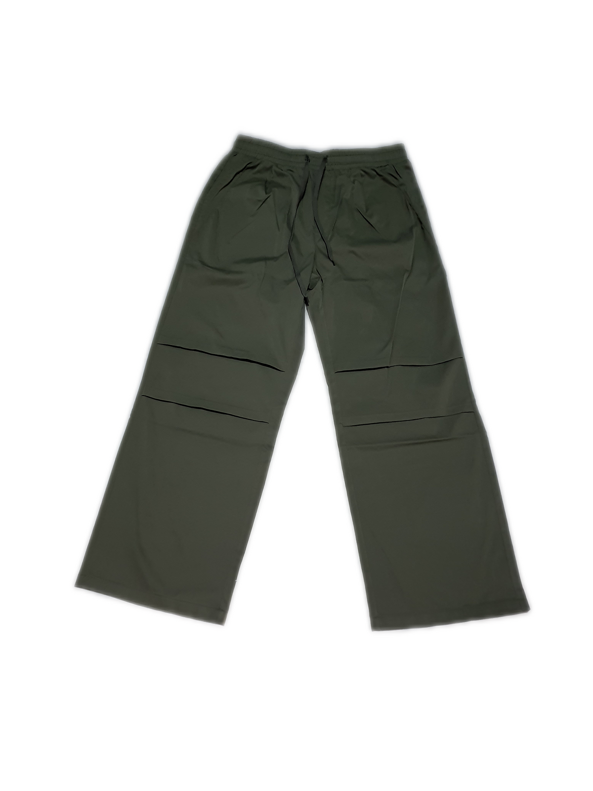 men's pants