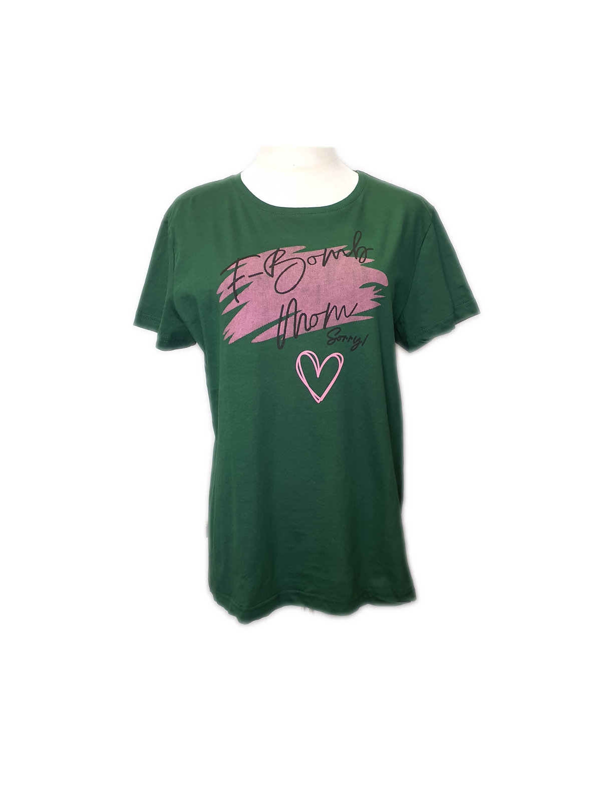 women t-shirt