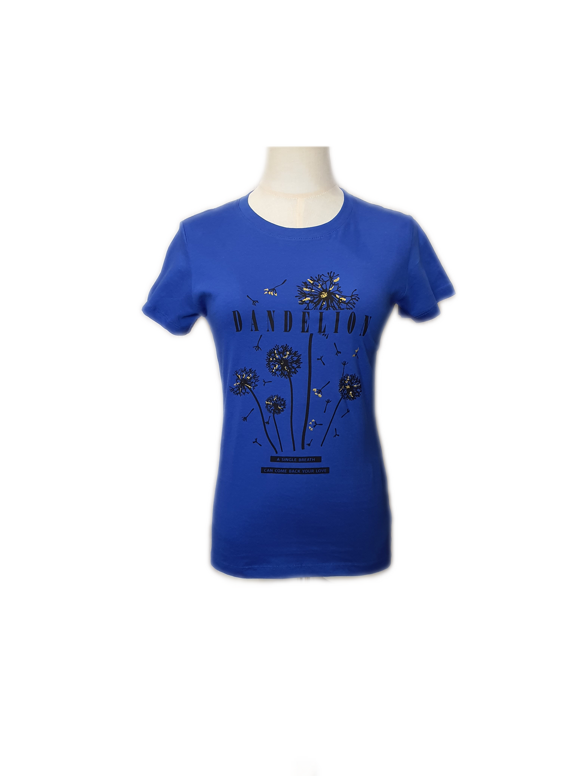 women t-shirt