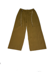 women trousers