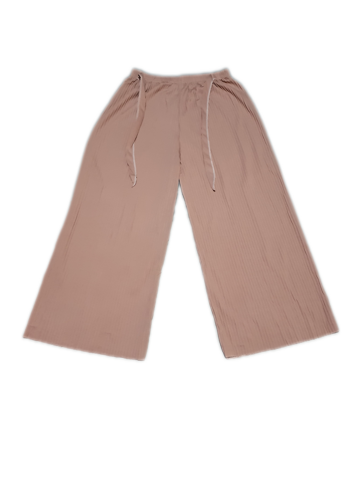 women trousers