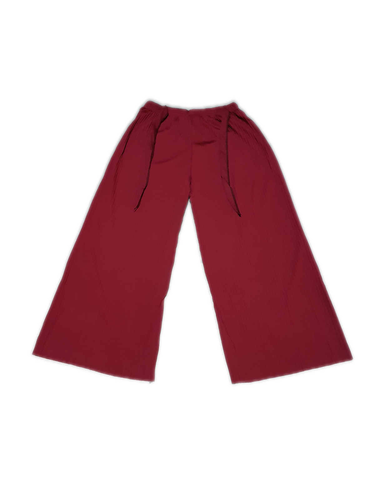 women trousers