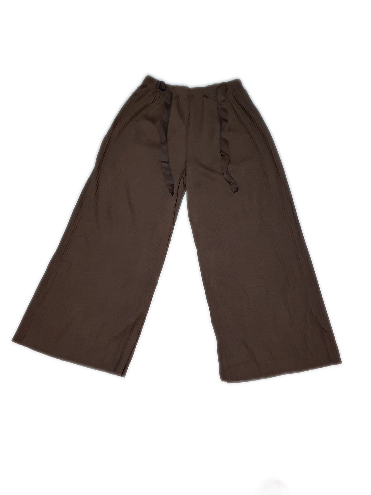 women trousers