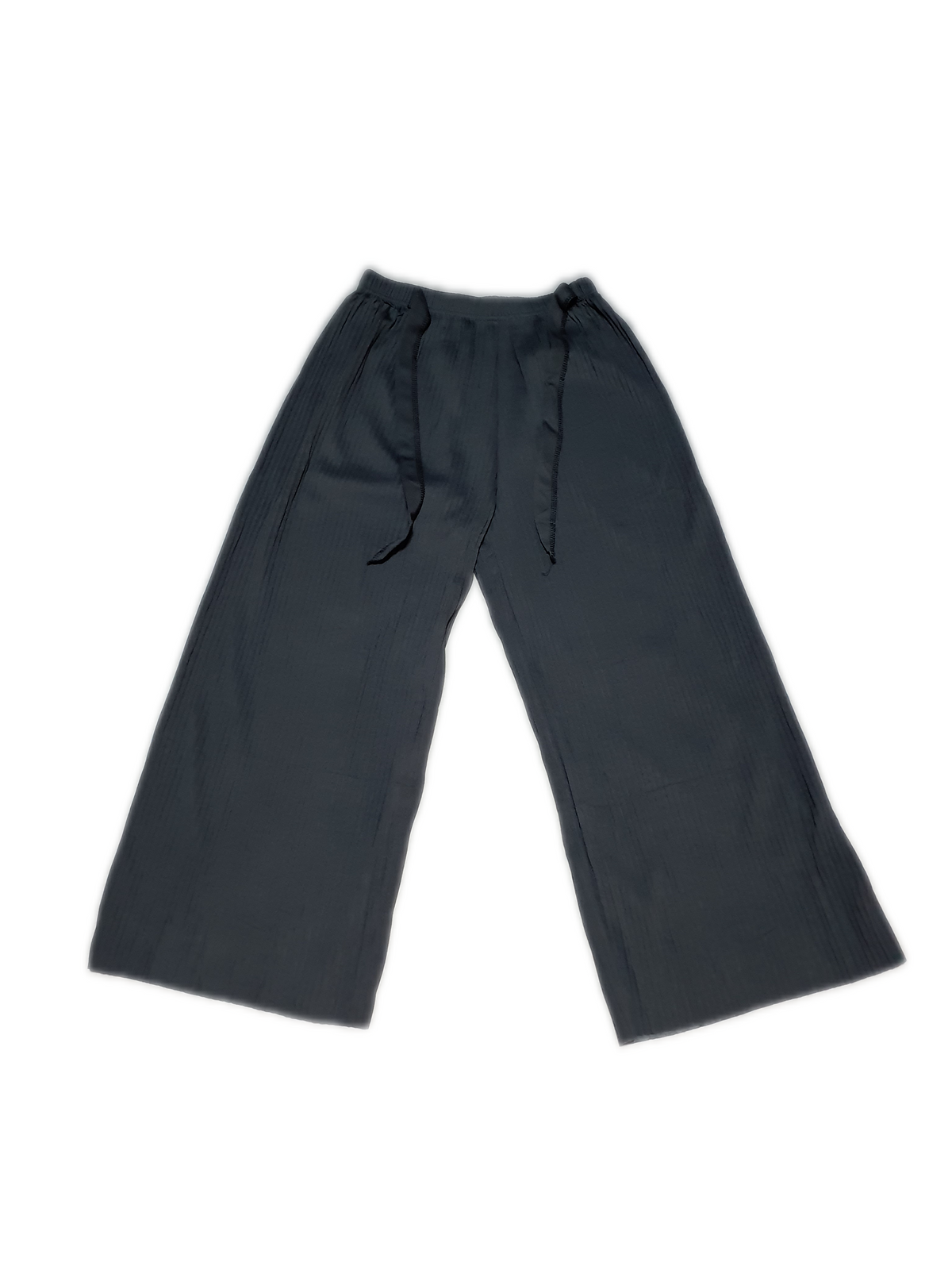 women trousers