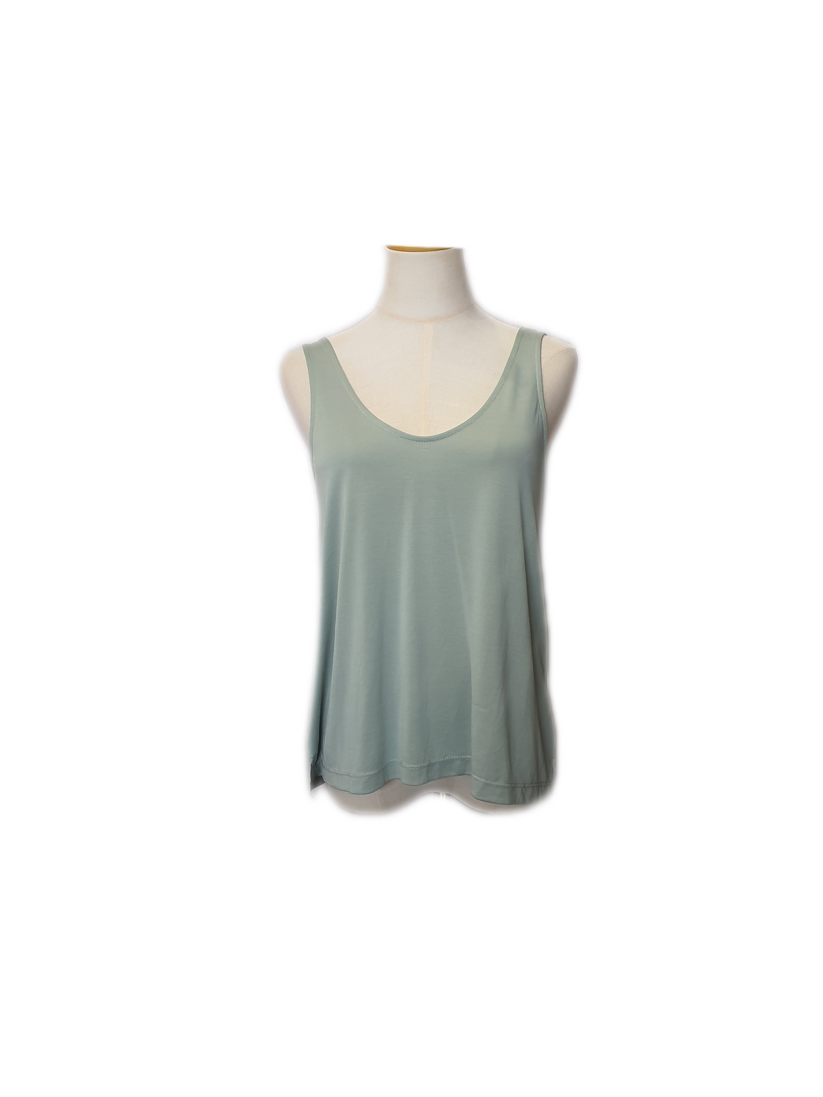 Sleeveless Top for Women