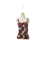 Sleeveless Top for Women