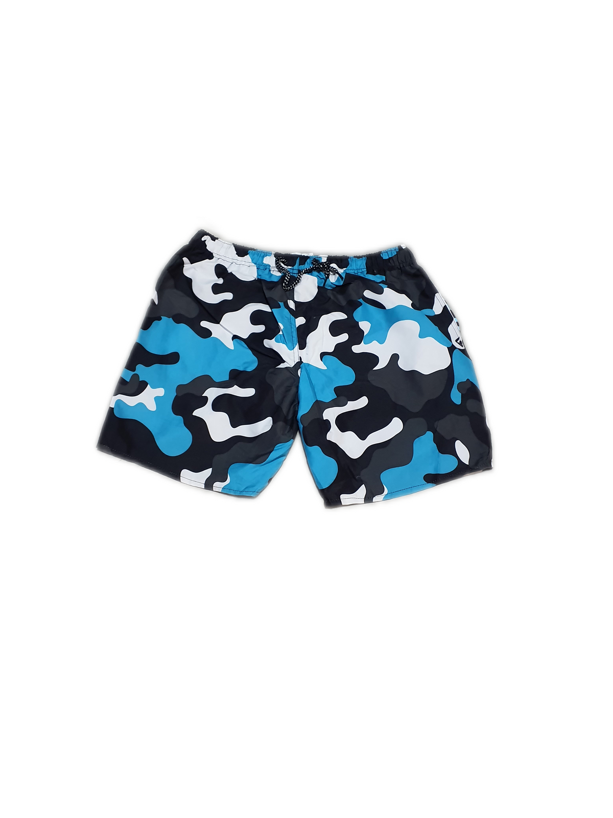 Swimming short