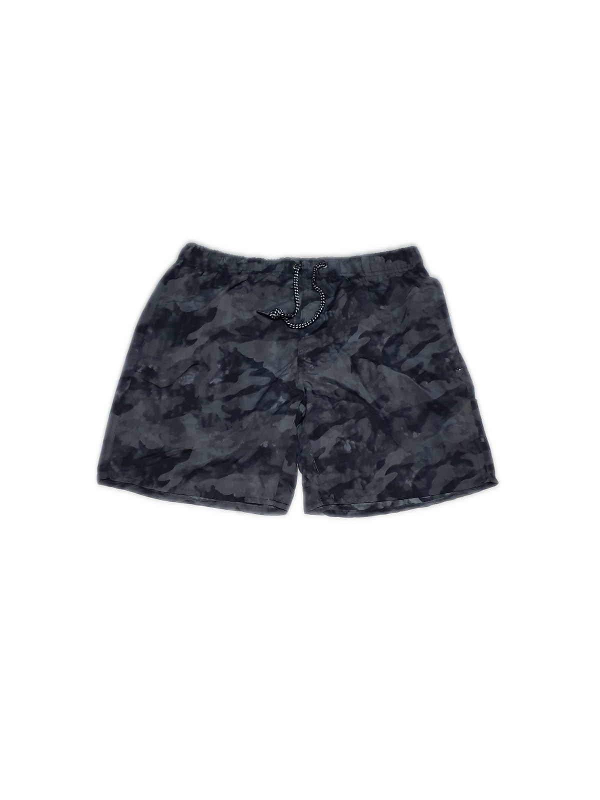 Swimming short