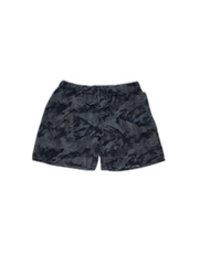 Swimming short