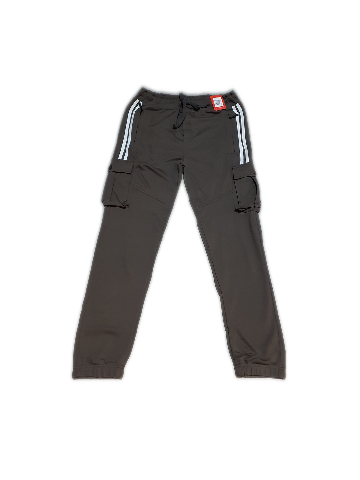 Joggers  pants