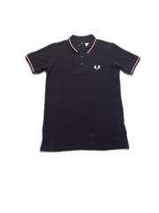 T shirt polo