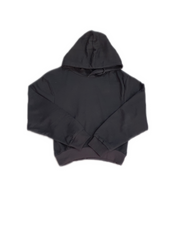 Women hoodie