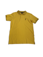 T shirt polo