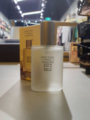 Only You N801  EDP 30ml for Men