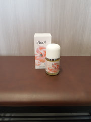 Ana Ana edp 100ml