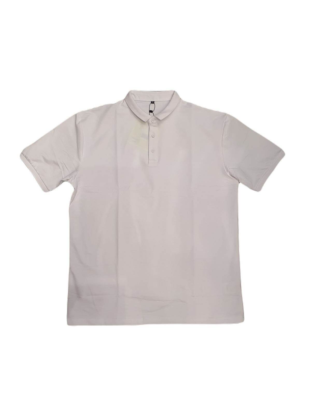 POLO T-Shirt