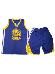 MEN BASKET BALL SET