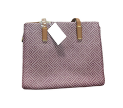 Women's Hand Bag Crossbody