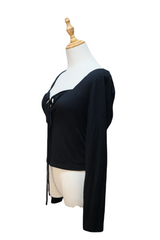 Long Sleeve Top for Women